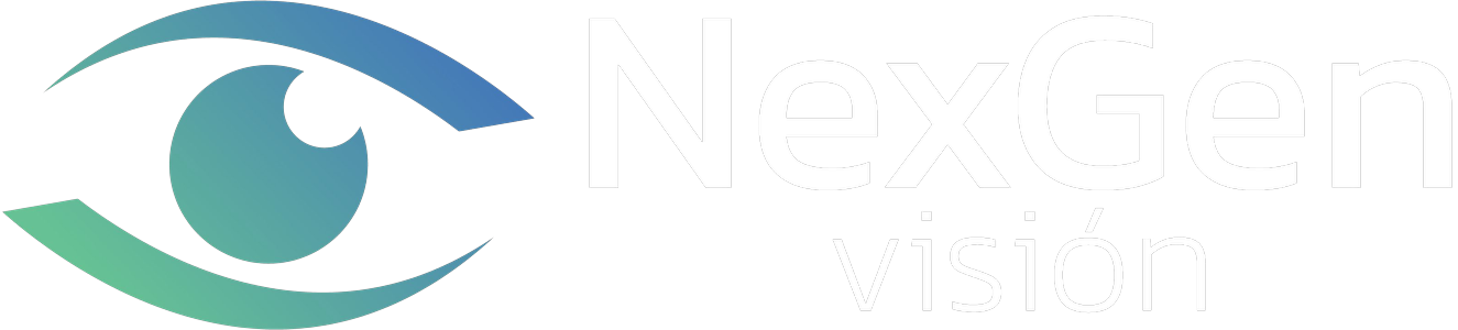 NexGen Visión