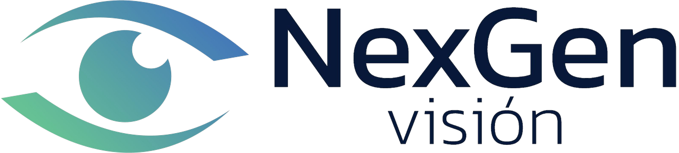 NexGen Visión