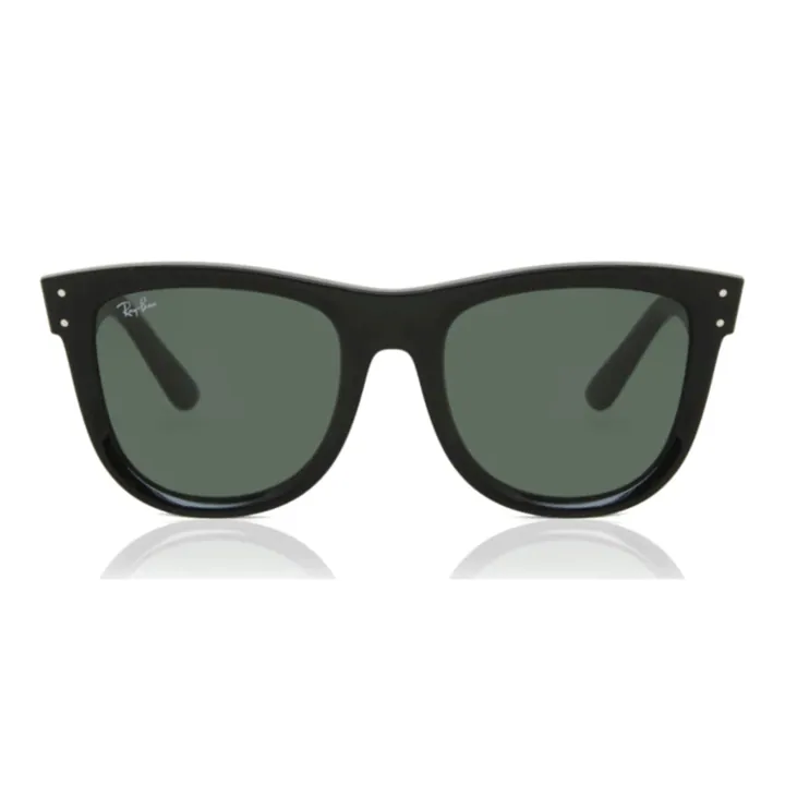 Lente de Sol Ray-Ban